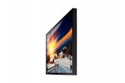 Samsung OH55F Display da vetrina outdoor per esterni